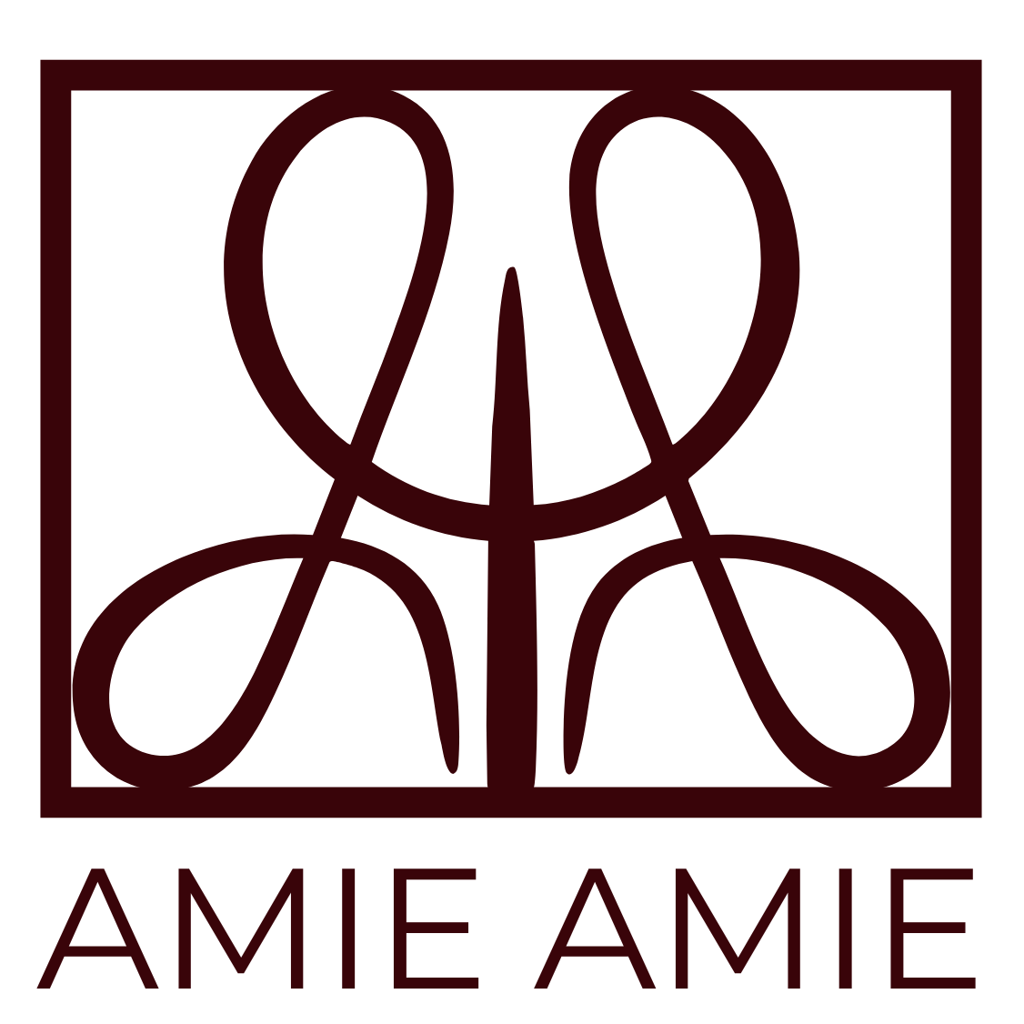 AMIE AMIE